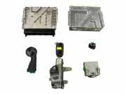 Zündset VOLVO V70 II (SW) 2.4 D5 30637733