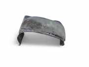 Innenkotflügel vorne rechts VW TRANSPORTER IV Minibus / passenger (70XB, 70XC, 7DB, 7DW, 7DK) 2.5