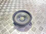 Lautsprecher links vorne Subaru Outback IV (BR) 86301AJ010