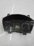 Tachometer Ford Transit Pritsche (F**6) 8C1T10849