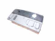 Innenleuchte VW Transporter T5 Kasten () 3B0947105C