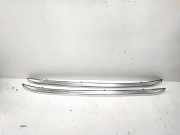 Dachgriff hinten links BMW X1 (E84) xDrive 20 d