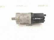 Servolenkungspumpe MERCEDES-BENZ E (W213) E 220 d (213.004) C65790-101