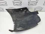 Innenkotflügel hinten links PORSCHE 911 (996) 3.4 Carrera 99650457300
