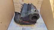 Luftfiltergehäuse Ford Galaxy (WGR) 7M0129620A