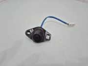 Heckklappenöffnungstaste MAZDA CX-7 (ER) 2.3 MZR DISI Turbo EG23676S0