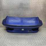 Kofferraumdeckel BMW 8 Gran Coupe (G16, F93) M8 7483659