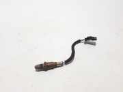 Lambdasonde Volvo XC60 II (246) 32253603