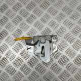 Motorhaubenschloss FIAT DUCATO Furgon (250_, 290_) 130 Multijet 2,3 D 1383311080