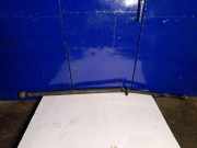 Kardanwelle VOLVO XC90 I D5 AWD p30783345 30783345