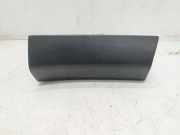 Handschuhfach MERCEDES-BENZ S (W220) S 500 (220.075, 220.175, 220.875) A2206890091