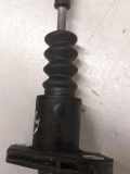 Kupplungszylinder OPEL VECTRA B Estate (31_) 2.0 DTI 16V GM90578481