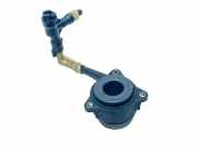 Ausrücklager Seat Leon (5F) 0A5141671L