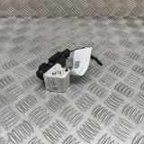 A/C Conditioner Expansion Valve AUDI Q4 SUV (F4B) 40 e-tron 1EA816590B