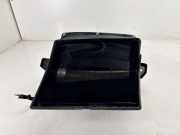 Head-Up-Display BMW 6 Gran Coupe (F06) 640 i xDrive 9249965