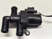 ZUSATZWASSERPUMPE AUDI Q5 (FY) 2.0 TFSI quattro 1T0820036D