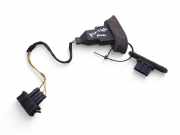 Türstecker kontaktieren VW TRANSPORTER IV Furgon (70XA) 2.4 D 701959377