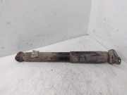 Stoßdämpfer hinten rechts VOLVO S80 II (AS) 2.4 D