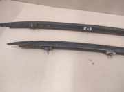 Dachreling links OPEL ASTRA J 1.7 CDTI