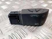 Navigations-Steuerknopf OPEL VIVARO Combi (J7) 1.9 DTI 91166323 344732013AJ