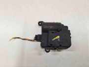 Regelventile für Innenraumheizung PEUGEOT 307 (3A/C) 2.0 HDi 135 A21900100