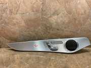 Türverkleidung vorne links MERCEDES-BENZ GLC (X253, C253) 220 d 4-matic (253.905) A2537205100