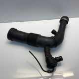 Luftdüsengehäuse Porsche Cayenne 2 (92A) 7P5129532C