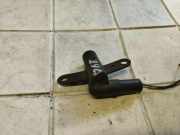 Wellenpositionssensor
 RENAULT KANGOO (KC0/1_) D 55 1.9 (KC0D) 7700109055