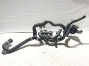 Schlauch Kühlung BMW 5 (F10) 525 d 16188010