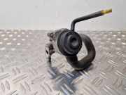 AGR-Ventil MERCEDES-BENZ A (W168) A 170 CDI (168.008) A0021404460