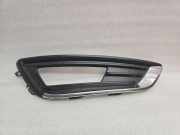 Gitter vorne unten FORD FOCUS III Turnier 1.6 Ti F1EB15A298B