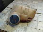 Ausgleichsbehälter VW PASSAT B5 (3B2) 1.9 TDI 8D0121403L