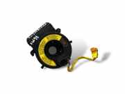 LENKWINKELSENSOR AIRBAGSCHLEIFRING WICKELFEDER KIA SPORTAGE (SL) 1.7 CRDi R11X247224