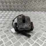 Bremssattel links hinten BMW X6 (E71, E72) 6776787