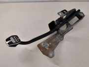 Bremspedal FORD FOCUS C-MAX 2.0 TDCi 3M512467AM