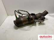 Katalysator ohne Lambdasonde BMW X5 (F15, F85) 7629253