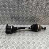 Antriebswelle vorne rechts AUDI Q8 E-TRON Sportback 55 quattro 4KE407271B