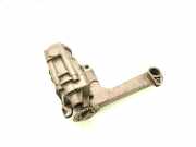 Ölpumpe MERCEDES-BENZ GL (X164) GL 420 CDI 4-matic (164.828) 6291810040