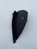 Armaturenbrett Seitenverkleidung BMW 1 (E87) 118 d 11242010