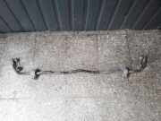 Stabilisator hinten Audi A8 (4E)