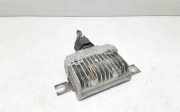 Kraftstoffpumpensteuerung (EKPS) VOLVO V60 D3 / D4 6G9N9D372AC