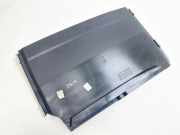 Linke Sonnenblende CITROËN DS4 1.6 HDi 115 3000022657