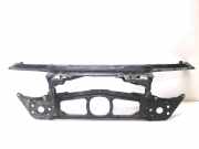 Teilepaket Front BMW 3er (E46) 51718211467