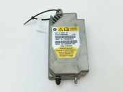 Airbag-Steuergerät BMW 5 Gran Turismo (F07) 530 d xDrive 65779248095 9248095