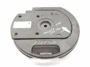 Lautsprecher Mazda 6 Sport Kombi (GH) GAP466960