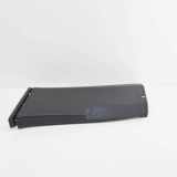 Verkleidung der B-Säule links VW ARTEON (3H7) 2.0 TSI 4motion 3G8867291