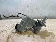 Bremszylinder OPEL MERIVA B 1.7 CDTI 32069801