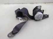 Sicherheitsgurt hinten rechts SUBARU LEGACY IV (BL) 2.0 R AWD