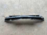 Frontstoßstangenverstärkungsschaum NISSAN QASHQAI III (J12) 1.3 DIG-T All-wheel Drive 620906UA5A
