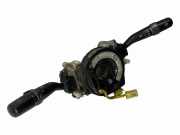 LENKSTOCKSCHALTER KOMBISCHALTER LEXUS IS I (JCE1_, GXE1_) 200 (GXE10) 17C189